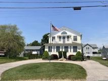 36 Sherman Rd - Photo 1 of 1