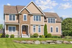 131 Greystone Ter - Photo 1 of 1