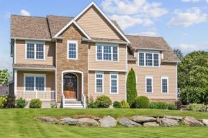 featured image of 131 Greystone Ter