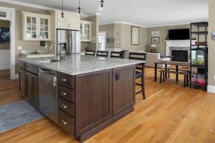 131 Greystone Ter - Photo 1 of 1