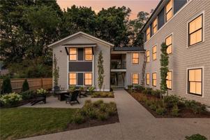 featured image of 32 Exchange St #203