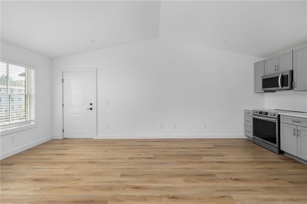 32 Exchange St #203 - Photo 5 of 41