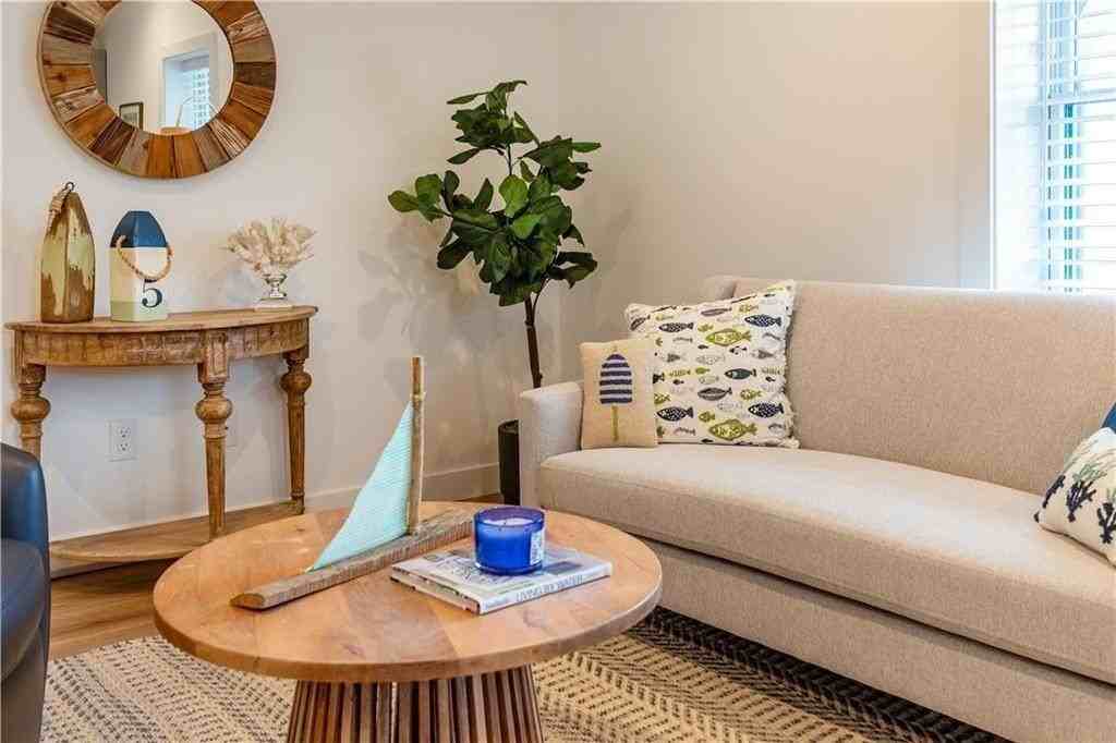 32 Exchange St #203 - Photo 7 of 41