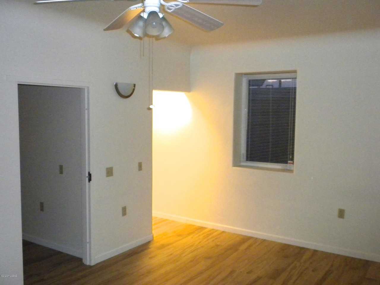 3314 N Fremont Ave - Photo 6 of 20