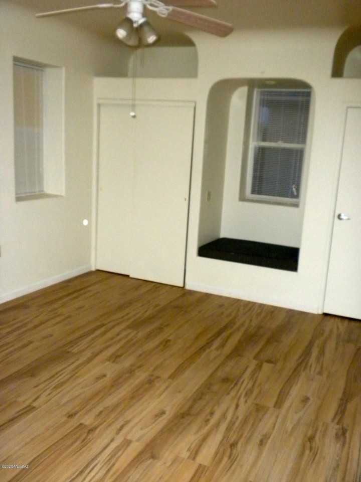 3314 N Fremont Ave - Photo 7 of 20