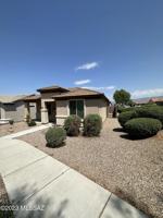 featured image of 14052 E Britzka St