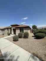 14052 E Britzka St - Photo 1 of 1