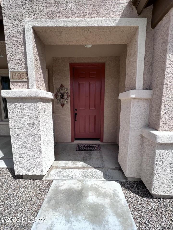 14052 E Britzka St - Photo 2 of 23