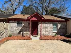3421 N Carnation Ct - Photo 1 of 1