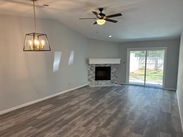 3421 N Carnation Ct - Photo 3 of 34