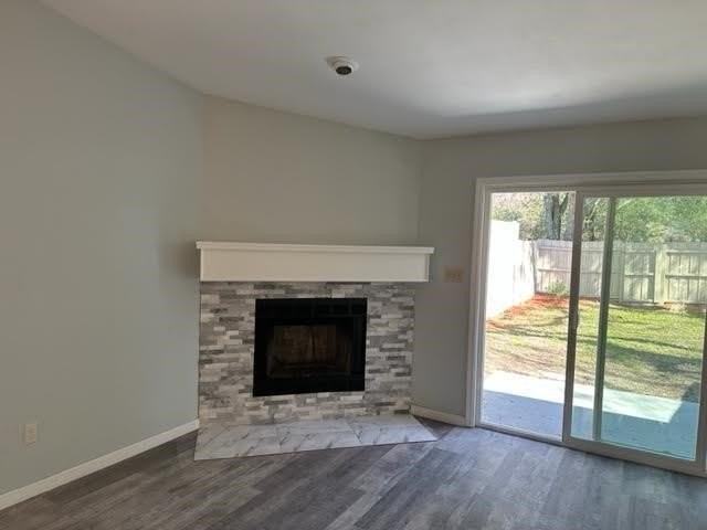 3421 N Carnation Ct - Photo 4 of 34