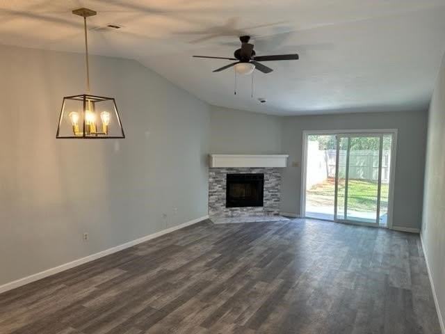 3421 N Carnation Ct - Photo 6 of 34