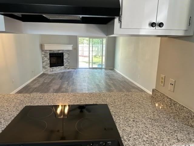 3421 N Carnation Ct - Photo 7 of 34
