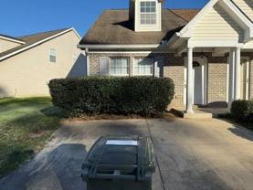 3150 Sawtooth Dr - Photo 1 of 1