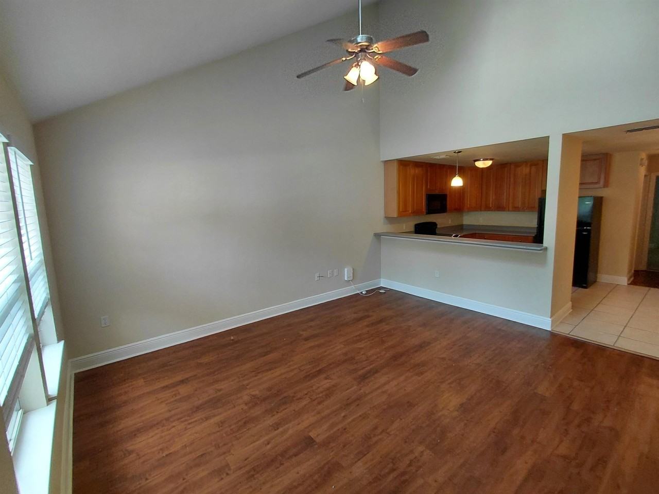 3150 Sawtooth Dr - Photo 2 of 15