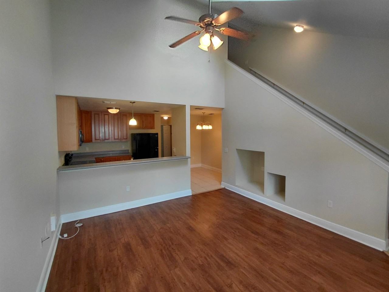 3150 Sawtooth Dr - Photo 3 of 15
