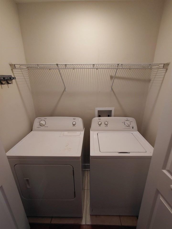 3150 Sawtooth Dr - Photo 7 of 15