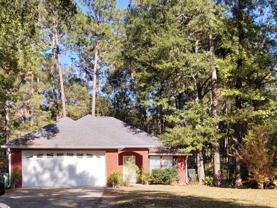 3508 Larkspur Ln - Photo 1 of 1