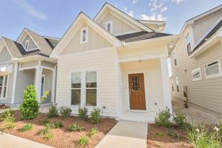 2828 Blue Blossom Trl - Photo 1 of 1