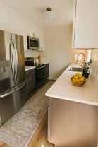322 Scott Ave - Photo 1 of 1