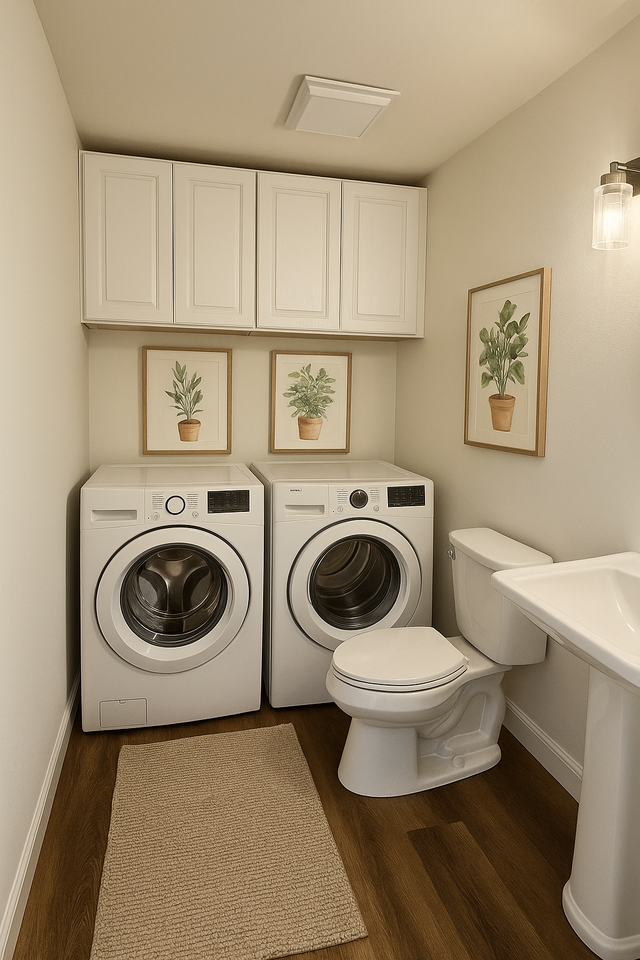 322 Scott Ave - Photo 4 of 10