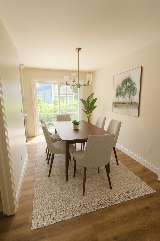 322 Scott Ave - Photo 5 of 10