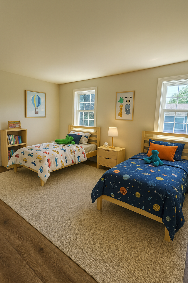 322 Scott Ave - Photo 6 of 10