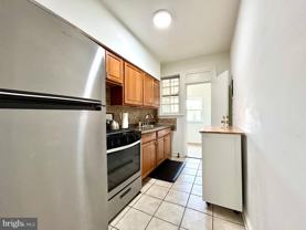 446 Mellon St Se #2 - Photo 1 of 1