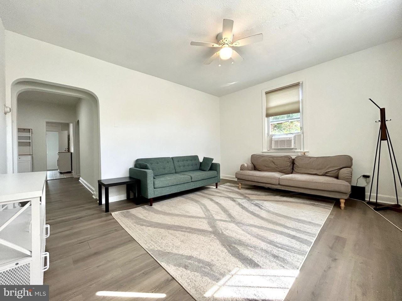 446 Mellon St Se #2 - Photo 5 of 6