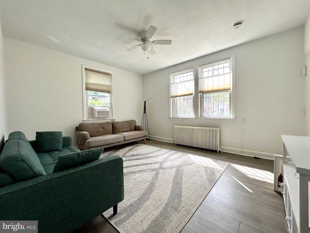 446 Mellon St Se #2 - Photo 6 of 6