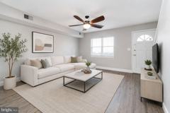 1515 1st St Sw - Photo 1 of 1
