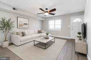 1515 1st St Sw - Photo 1 of 1