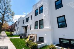 5408 1st Pl Nw #103 - Photo 1 of 1