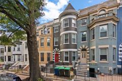 59 Rhode Island Ave Nw #4 - Photo 1 of 1