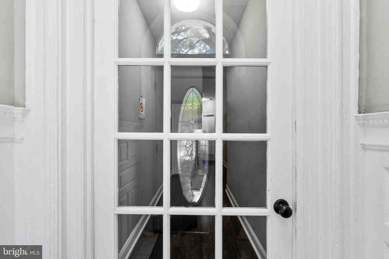 59 Rhode Island Ave Nw #4 - Photo 3 of 48