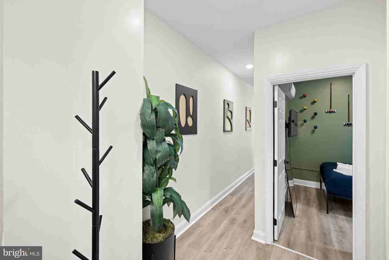59 Rhode Island Ave Nw #4 - Photo 5 of 48
