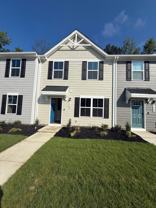 1244 Canterbury Ridge Rd #1 - Photo 1 of 1