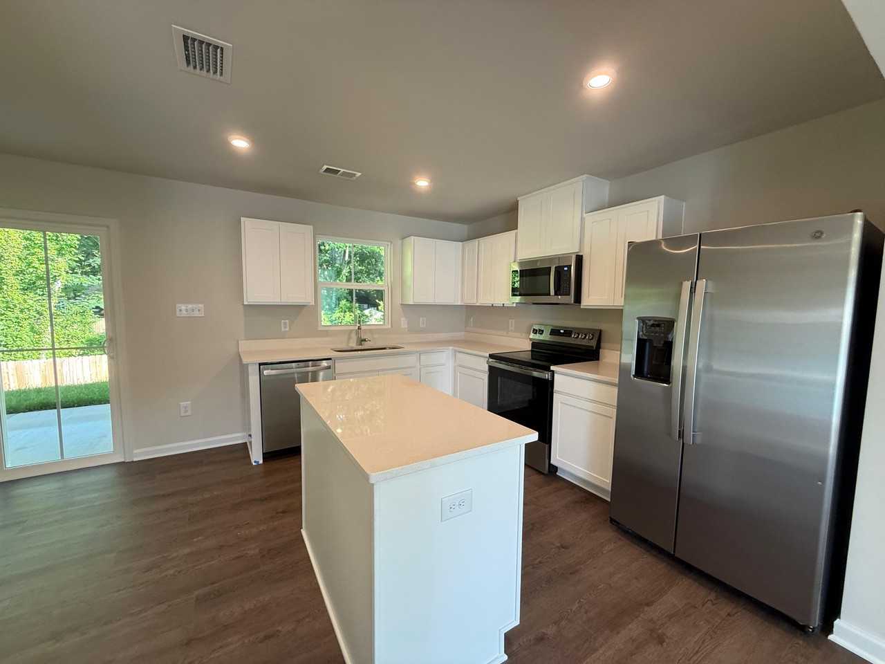 1244 Canterbury Ridge Rd #1 - Photo 7 of 17