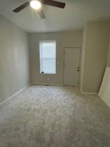4426 Holly Ave #B - Photo 1 of 1