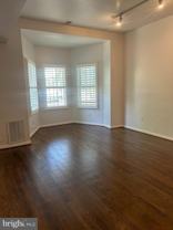 1416 S St Nw - Photo 1 of 1