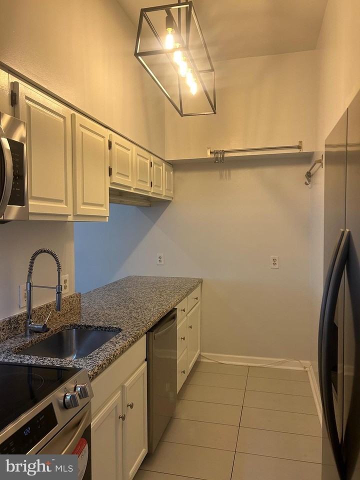1416 S St Nw - Photo 4 of 14