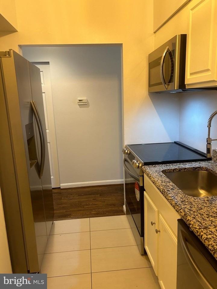 1416 S St Nw - Photo 5 of 14