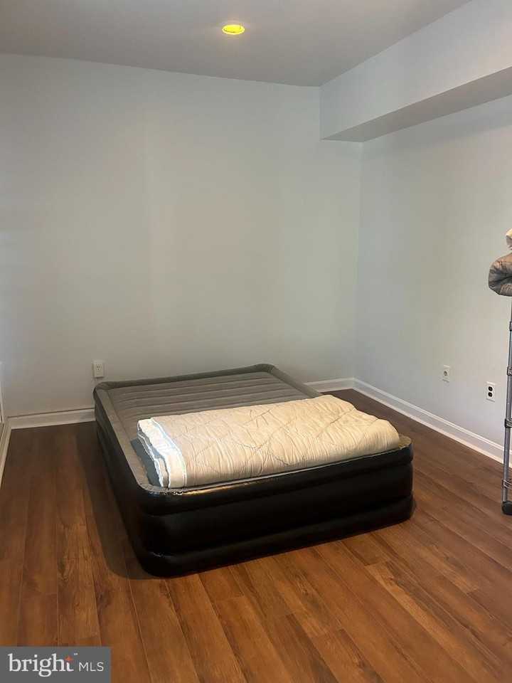 1416 S St Nw - Photo 6 of 14