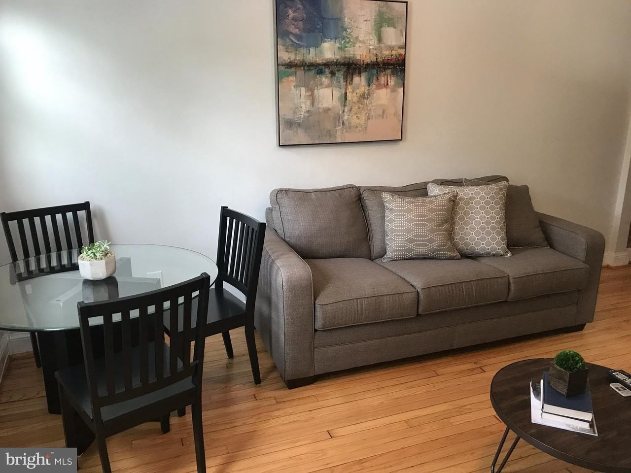 731 13th St Ne #1 - Photo 2 of 16