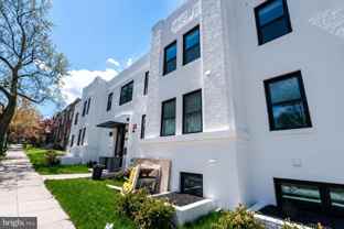 5408 1st Pl Nw #106 - Photo 1 of 1