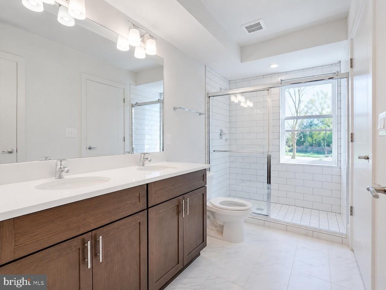 5408 1st Pl Nw #106 - Photo 7 of 14