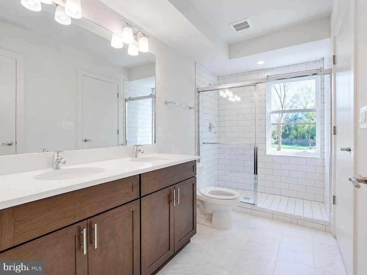 5408 1st Pl Nw #204 - Photo 7 of 14