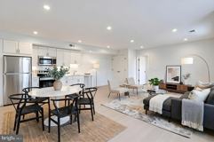 5408 1st Pl Nw #202 - Photo 1 of 1