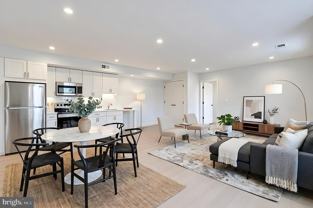 5408 1st Pl Nw #202 - Photo 1 of 1