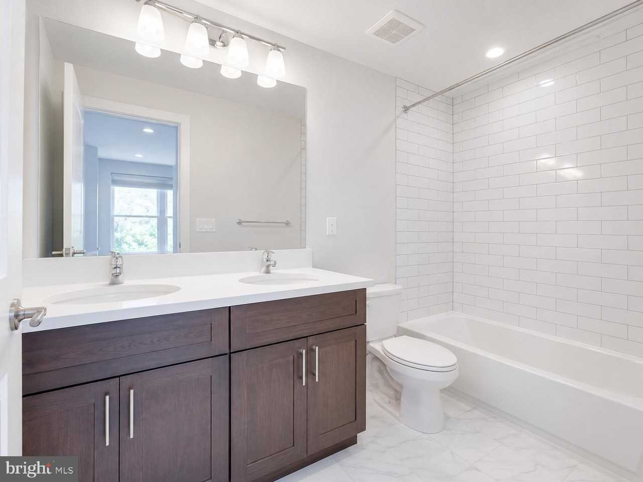 5408 1st Pl Nw #202 - Photo 6 of 14
